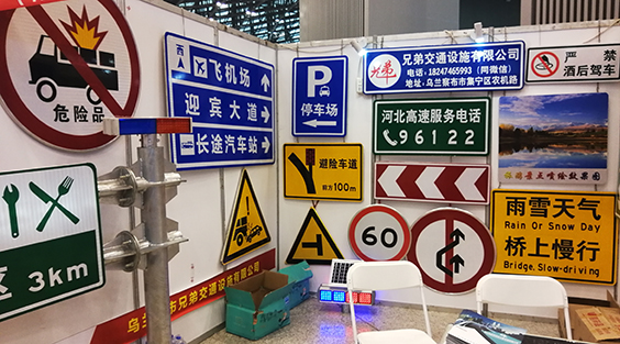 大尚網(wǎng)絡(luò)網(wǎng)站建設(shè)、大尚網(wǎng)絡(luò)軟件開(kāi)發(fā)