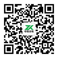 大尚網(wǎng)絡(luò)網(wǎng)站建設(shè)、大尚網(wǎng)絡(luò)軟件開(kāi)發(fā)