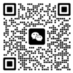 大尚網(wǎng)絡(luò)網(wǎng)站建設(shè)、大尚網(wǎng)絡(luò)軟件開(kāi)發(fā)